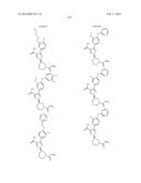 HETEROAROMATIC COMPOUNDS AS BTK INHIBITORS diagram and image