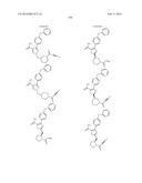 HETEROAROMATIC COMPOUNDS AS BTK INHIBITORS diagram and image