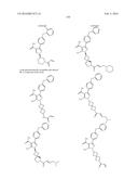 HETEROAROMATIC COMPOUNDS AS BTK INHIBITORS diagram and image