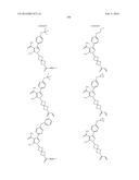 HETEROAROMATIC COMPOUNDS AS BTK INHIBITORS diagram and image