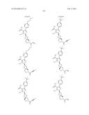 HETEROAROMATIC COMPOUNDS AS BTK INHIBITORS diagram and image