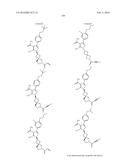 HETEROAROMATIC COMPOUNDS AS BTK INHIBITORS diagram and image