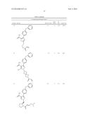 HETEROAROMATIC COMPOUNDS AS BTK INHIBITORS diagram and image