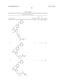 HETEROAROMATIC COMPOUNDS AS BTK INHIBITORS diagram and image