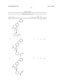 HETEROAROMATIC COMPOUNDS AS BTK INHIBITORS diagram and image