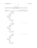 HETEROAROMATIC COMPOUNDS AS BTK INHIBITORS diagram and image