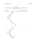 HETEROAROMATIC COMPOUNDS AS BTK INHIBITORS diagram and image