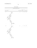 HETEROAROMATIC COMPOUNDS AS BTK INHIBITORS diagram and image