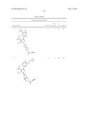 HETEROAROMATIC COMPOUNDS AS BTK INHIBITORS diagram and image