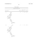 HETEROAROMATIC COMPOUNDS AS BTK INHIBITORS diagram and image