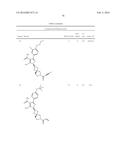 HETEROAROMATIC COMPOUNDS AS BTK INHIBITORS diagram and image