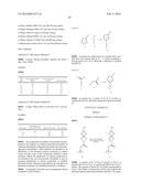 HETEROAROMATIC COMPOUNDS AS BTK INHIBITORS diagram and image