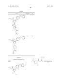 HETEROAROMATIC COMPOUNDS AS BTK INHIBITORS diagram and image