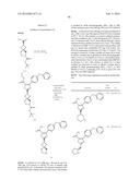 HETEROAROMATIC COMPOUNDS AS BTK INHIBITORS diagram and image