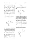 NOVEL INDOLIZINE DERIVATIVES AND THEIR USE IN NEURODEGENERATIVE DISEASES diagram and image