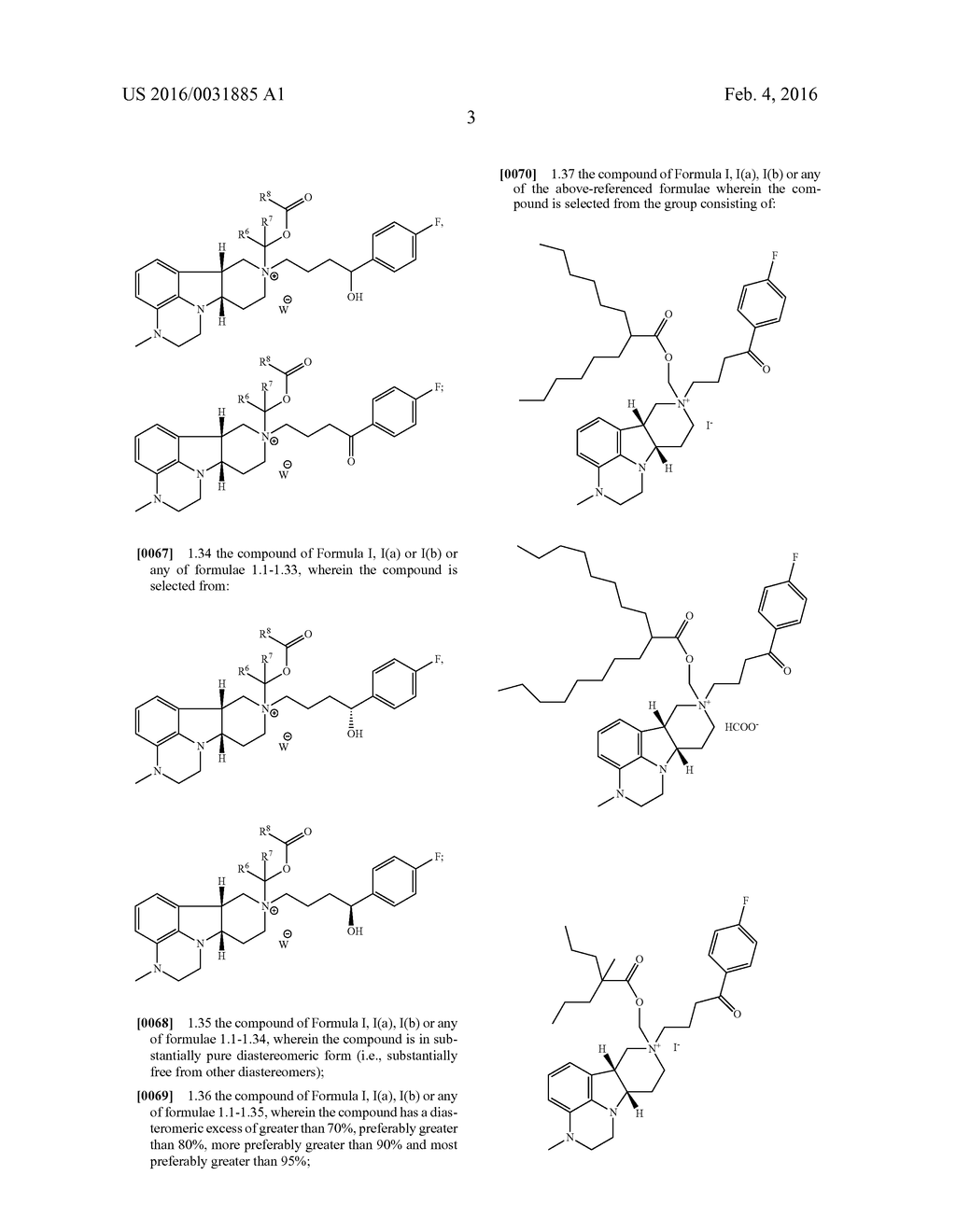 ORGANIC COMPOUNDS - diagram, schematic, and image 04