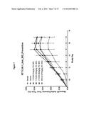 CERTAIN CHEMICAL ENTITIES, COMPOSITIONS AND METHODS diagram and image