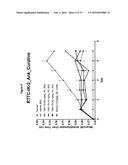 CERTAIN CHEMICAL ENTITIES, COMPOSITIONS AND METHODS diagram and image