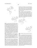 CERTAIN CHEMICAL ENTITIES, COMPOSITIONS AND METHODS diagram and image