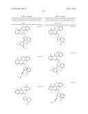 CERTAIN CHEMICAL ENTITIES, COMPOSITIONS AND METHODS diagram and image