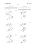 CERTAIN CHEMICAL ENTITIES, COMPOSITIONS AND METHODS diagram and image