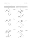 CERTAIN CHEMICAL ENTITIES, COMPOSITIONS AND METHODS diagram and image