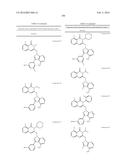 CERTAIN CHEMICAL ENTITIES, COMPOSITIONS AND METHODS diagram and image