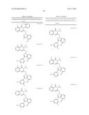 CERTAIN CHEMICAL ENTITIES, COMPOSITIONS AND METHODS diagram and image