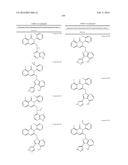 CERTAIN CHEMICAL ENTITIES, COMPOSITIONS AND METHODS diagram and image