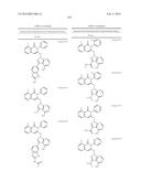 CERTAIN CHEMICAL ENTITIES, COMPOSITIONS AND METHODS diagram and image