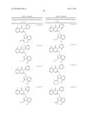 CERTAIN CHEMICAL ENTITIES, COMPOSITIONS AND METHODS diagram and image