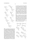 CERTAIN CHEMICAL ENTITIES, COMPOSITIONS AND METHODS diagram and image