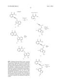 CERTAIN CHEMICAL ENTITIES, COMPOSITIONS AND METHODS diagram and image