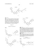 3-(ARYL OR HETEROARYL) METHYLENEINDOLIN-2-ONE DERIVATIVES AS INHIBITORS OF     CANCER STEM CELL PATHWAY KINASES FOR THE TREATMENT OF CANCER diagram and image