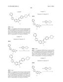 3-(ARYL OR HETEROARYL) METHYLENEINDOLIN-2-ONE DERIVATIVES AS INHIBITORS OF     CANCER STEM CELL PATHWAY KINASES FOR THE TREATMENT OF CANCER diagram and image