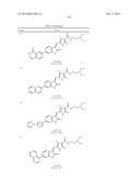 3-(ARYL OR HETEROARYL) METHYLENEINDOLIN-2-ONE DERIVATIVES AS INHIBITORS OF     CANCER STEM CELL PATHWAY KINASES FOR THE TREATMENT OF CANCER diagram and image