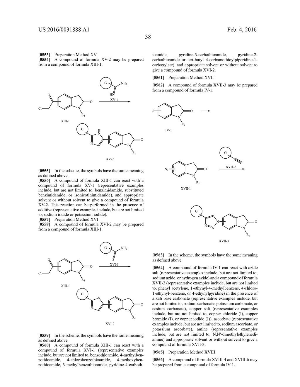 3-(ARYL OR HETEROARYL) METHYLENEINDOLIN-2-ONE DERIVATIVES AS INHIBITORS OF     CANCER STEM CELL PATHWAY KINASES FOR THE TREATMENT OF CANCER - diagram, schematic, and image 40