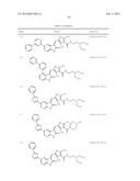 3-(ARYL OR HETEROARYL) METHYLENEINDOLIN-2-ONE DERIVATIVES AS INHIBITORS OF     CANCER STEM CELL PATHWAY KINASES FOR THE TREATMENT OF CANCER diagram and image