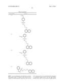 IRREVERSIBLE COVALENT INHIBITORS OF THE GTPASE K-RAS G12C diagram and image