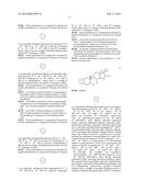 SHIP1 MODULATORS AND METHODS RELATED THERETO diagram and image