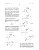 SHIP1 MODULATORS AND METHODS RELATED THERETO diagram and image