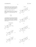 SHIP1 MODULATORS AND METHODS RELATED THERETO diagram and image