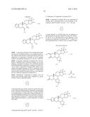 SHIP1 MODULATORS AND METHODS RELATED THERETO diagram and image