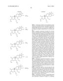 SHIP1 MODULATORS AND METHODS RELATED THERETO diagram and image