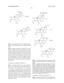 SHIP1 MODULATORS AND METHODS RELATED THERETO diagram and image