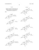 SHIP1 MODULATORS AND METHODS RELATED THERETO diagram and image