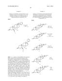 SHIP1 MODULATORS AND METHODS RELATED THERETO diagram and image