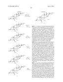 SHIP1 MODULATORS AND METHODS RELATED THERETO diagram and image