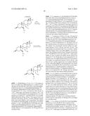 SHIP1 MODULATORS AND METHODS RELATED THERETO diagram and image