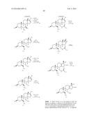 SHIP1 MODULATORS AND METHODS RELATED THERETO diagram and image